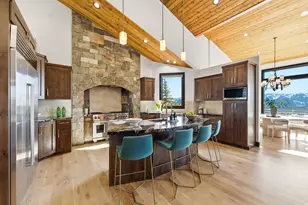 8833 Highfield Rd, Park City, UT 84098 - Photo 7