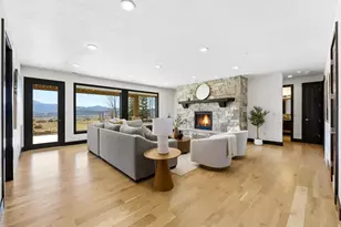 8833 Highfield Rd, Park City, UT 84098 - Photo 19