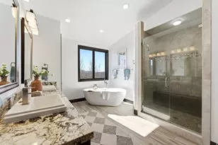 8833 Highfield Rd, Park City, UT 84098 - Photo 13