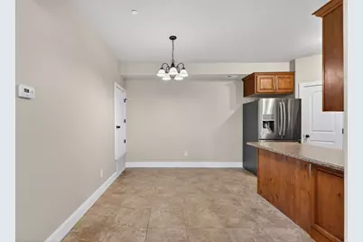 3624 E Clear Rock Rd N #K3, Eagle Mountain, UT 84005 - Photo 13