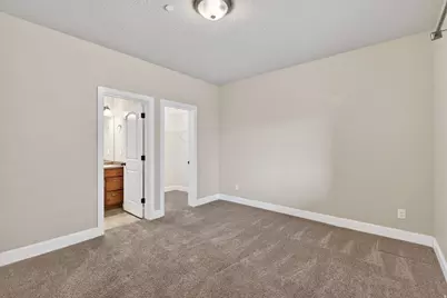 3624 E Clear Rock Rd N #K3, Eagle Mountain, UT 84005 - Photo 21