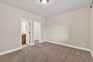 3624 E Clear Rock Rd N, Eagle Mountain, UT 84005 - Photo 21