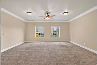 3624 E Clear Rock Rd N #K3, Eagle Mountain, UT 84005 - Photo 7