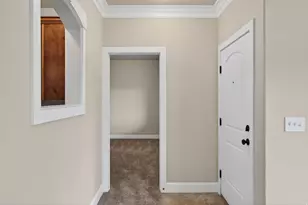 3624 E Clear Rock Rd N, Eagle Mountain, UT 84005 - Photo 5