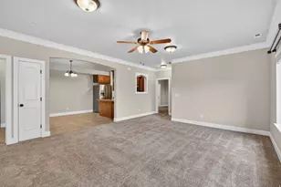 3624 E Clear Rock Rd N, Eagle Mountain, UT 84005 - Photo 9