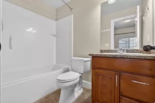 3624 E Clear Rock Rd N, Eagle Mountain, UT 84005 - Photo 25