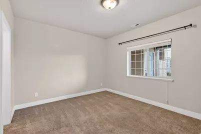 3624 E Clear Rock Rd N #K3, Eagle Mountain, UT 84005 - Photo 23