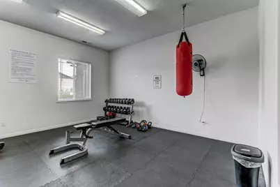 3624 E Clear Rock Rd N #K3, Eagle Mountain, UT 84005 - Photo 31