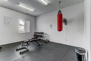 3624 E Clear Rock Rd N, Eagle Mountain, UT 84005 - Photo 31