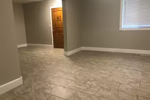 566 31, Ogden, UT 84403 - Photo 7