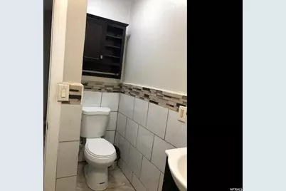 566 31, Ogden, UT 84403 - Photo 9