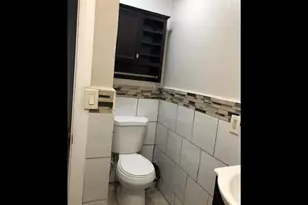 566 31, Ogden, UT 84403 - Photo 9