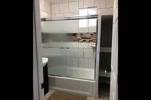 566 31, Ogden, UT 84403 - Photo 11