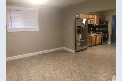 566 31, Ogden, UT 84403 - Photo 5