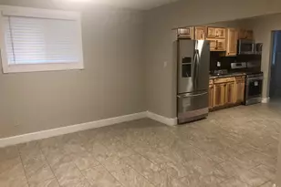 566 31, Ogden, UT 84403 - Photo 5