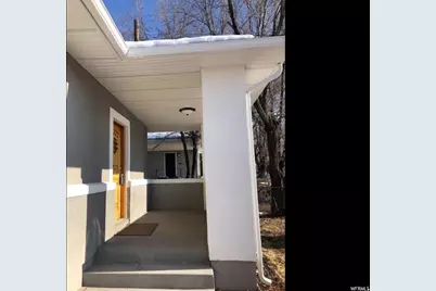 566 31, Ogden, UT 84403 - Photo 3