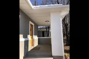 566 31, Ogden, UT 84403 - Photo 3