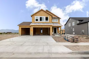 13511 S Zola Dr, Riverton, UT 84096 - Photo 1