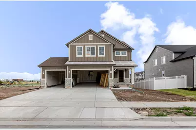 13511 S Zola Dr #2715, Riverton, UT 84096 - Photo 1