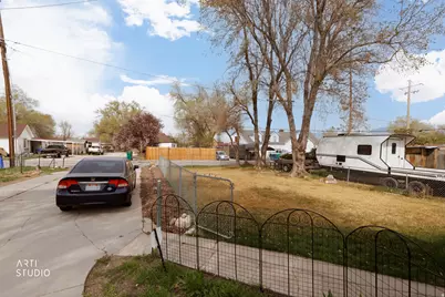 1727 W 12980 S, Riverton, UT 84065 - Photo 5
