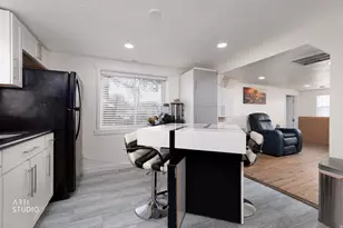 1727 W 12980 S, Riverton, UT 84065 - Photo 9