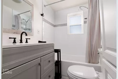 1727 W 12980 S, Riverton, UT 84065 - Photo 17