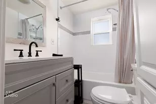 1727 W 12980 S, Riverton, UT 84065 - Photo 17