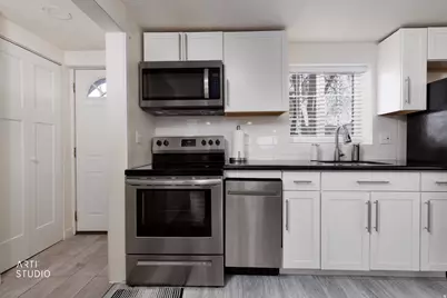 1727 W 12980 S, Riverton, UT 84065 - Photo 7