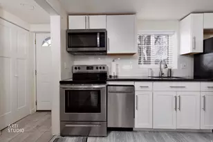 1727 W 12980 S, Riverton, UT 84065 - Photo 7