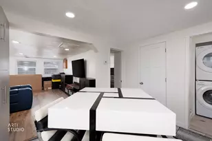 1727 W 12980 S, Riverton, UT 84065 - Photo 11