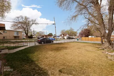 1727 W 12980 S, Riverton, UT 84065 - Photo 3