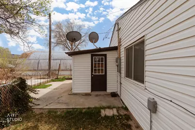 1727 W 12980 S, Riverton, UT 84065 - Photo 19