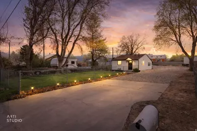 1727 W 12980 S, Riverton, UT 84065 - Photo 1