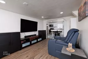 1727 W 12980 S, Riverton, UT 84065 - Photo 13