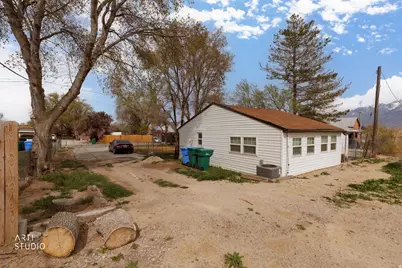 1727 W 12980 S, Riverton, UT 84065 - Photo 21