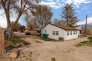 1727 W 12980 S, Riverton, UT 84065 - Photo 21