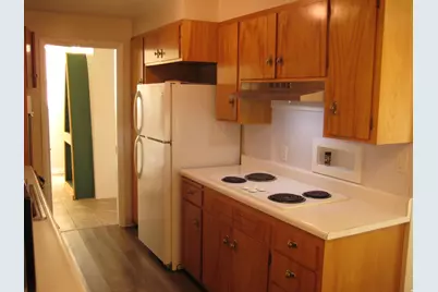 2402 W 5075 S, Roy, UT 84067 - Photo 27