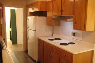 2402 W 5075 S, Roy, UT 84067 - Photo 27