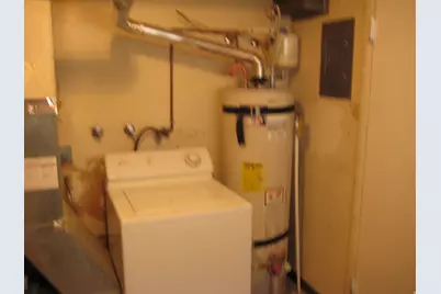 2402 W 5075 S, Roy, UT 84067 - Photo 41