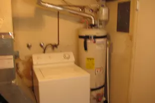 2402 W 5075 S, Roy, UT 84067 - Photo 41