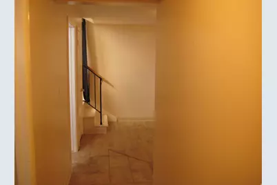 2402 W 5075 S, Roy, UT 84067 - Photo 39