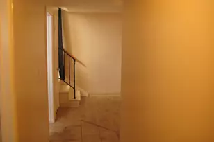 2402 W 5075 S, Roy, UT 84067 - Photo 39