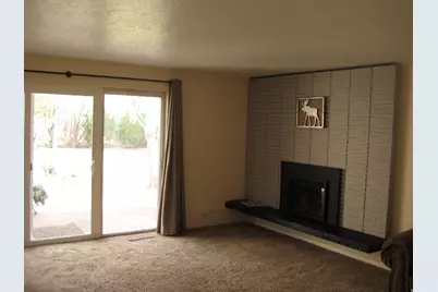 2402 W 5075 S, Roy, UT 84067 - Photo 23