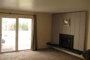 2402 W 5075 S, Roy, UT 84067 - Photo 23