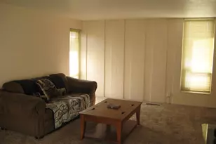 2402 W 5075 S, Roy, UT 84067 - Photo 25