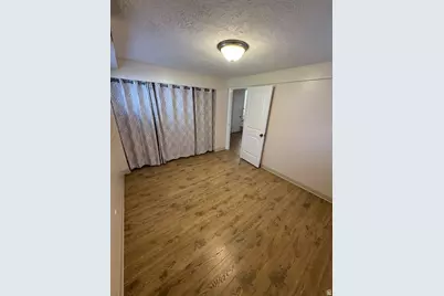 2402 W 5075 S, Roy, UT 84067 - Photo 27