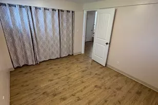 2402 W 5075 S, Roy, UT 84067 - Photo 27