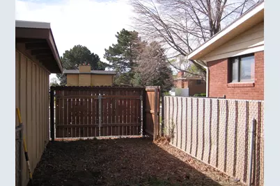 2402 W 5075 S, Roy, UT 84067 - Photo 11