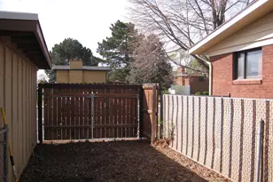 2402 W 5075 S, Roy, UT 84067 - Photo 11