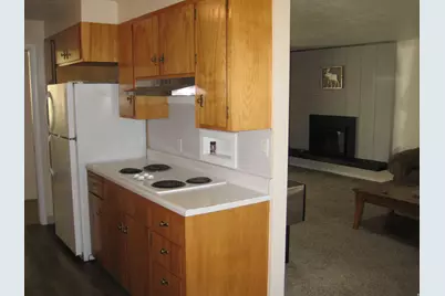 2402 W 5075 S, Roy, UT 84067 - Photo 13